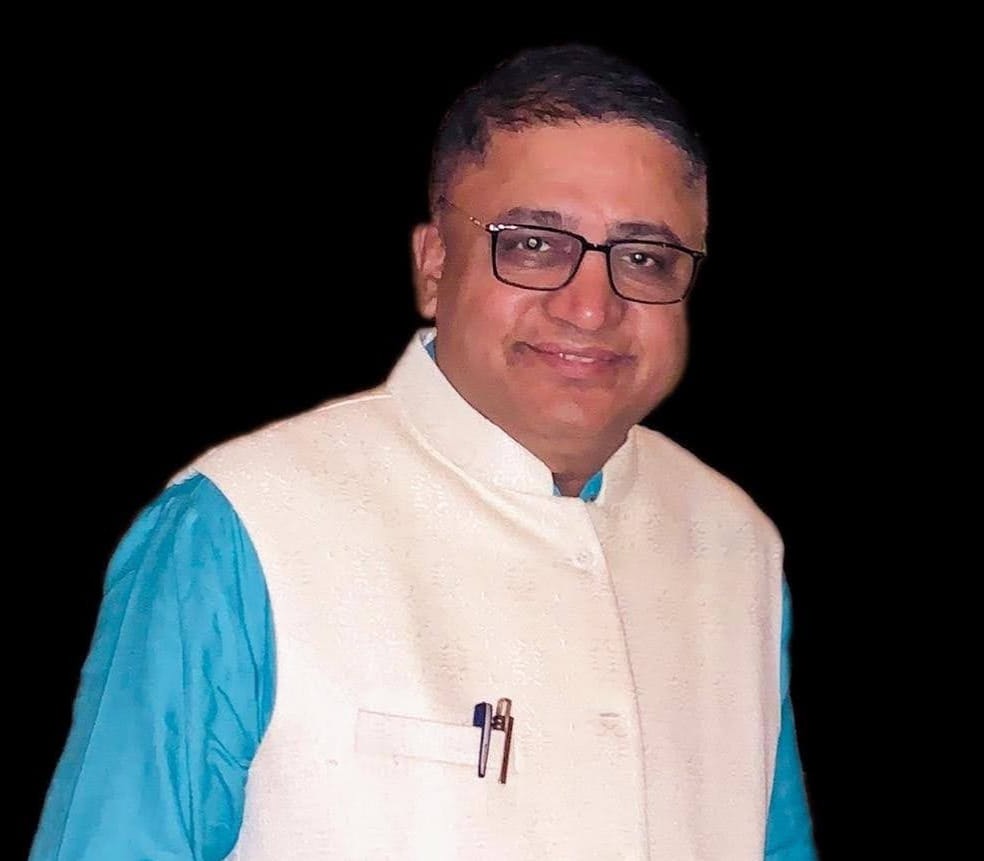 whatsapp image 2025 08 17 at 13.47.21