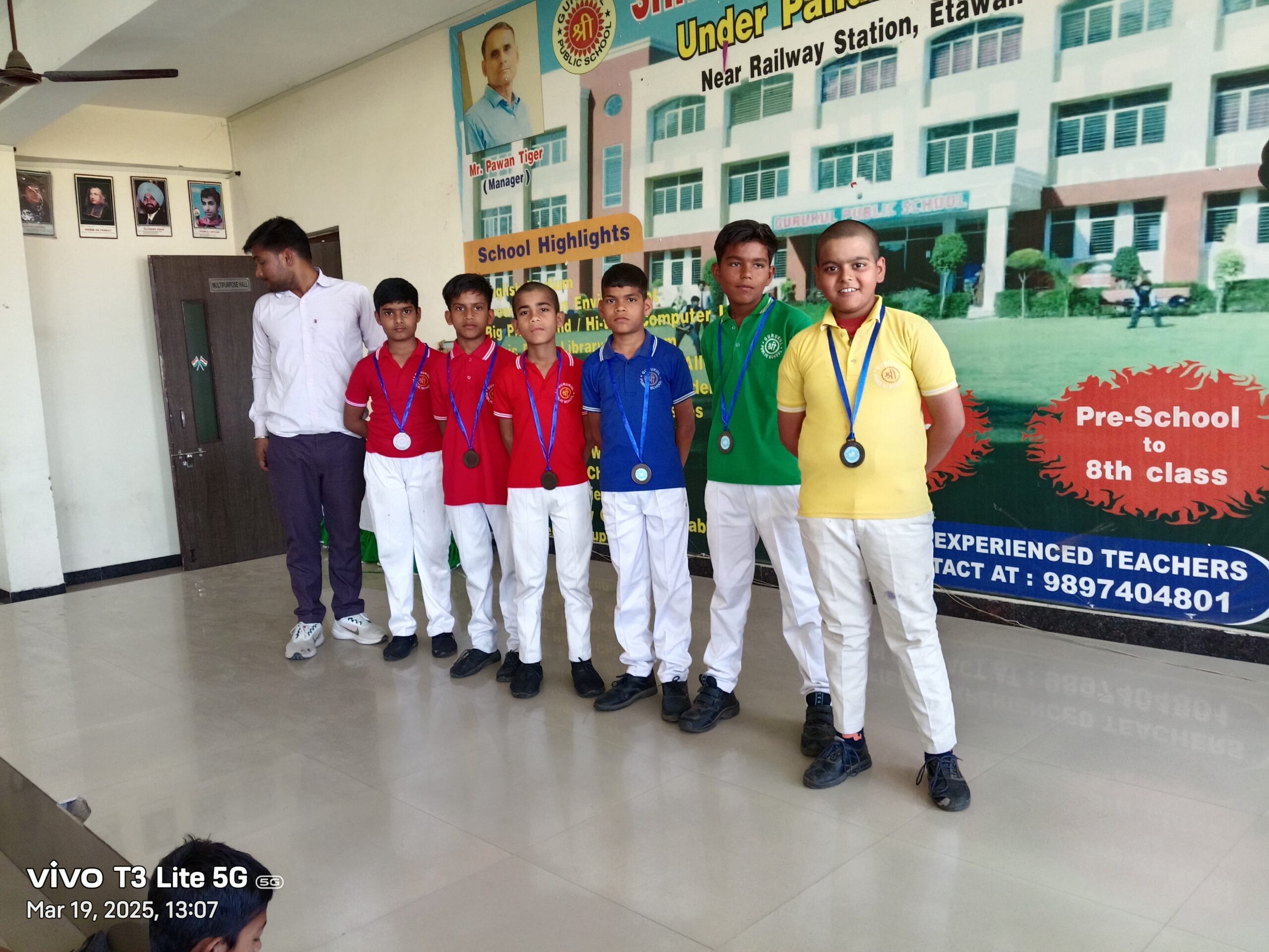 whatsapp image 2025 08 21 at 11.05.47 (1)