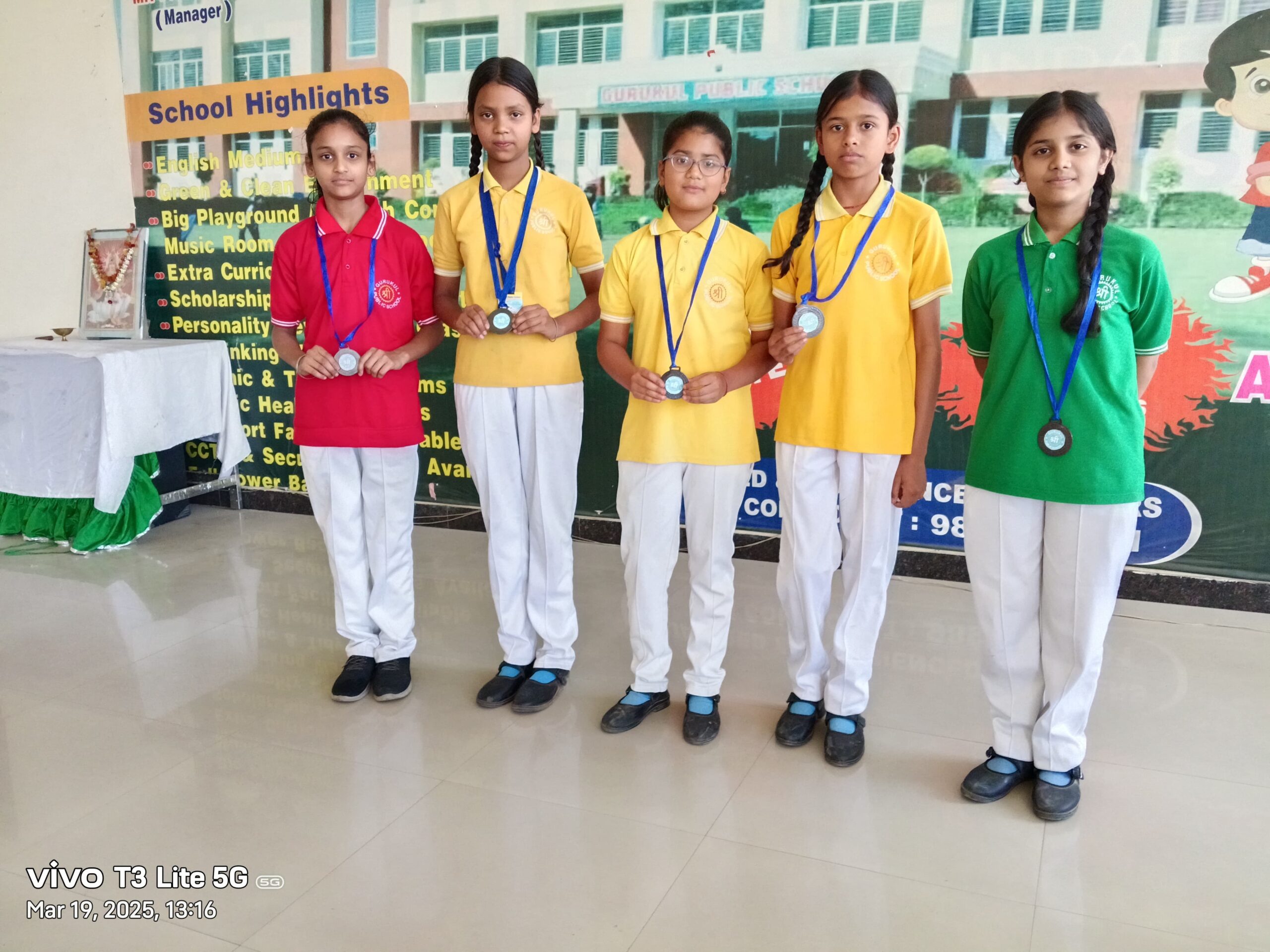 whatsapp image 2025 08 21 at 11.05.47 (2)