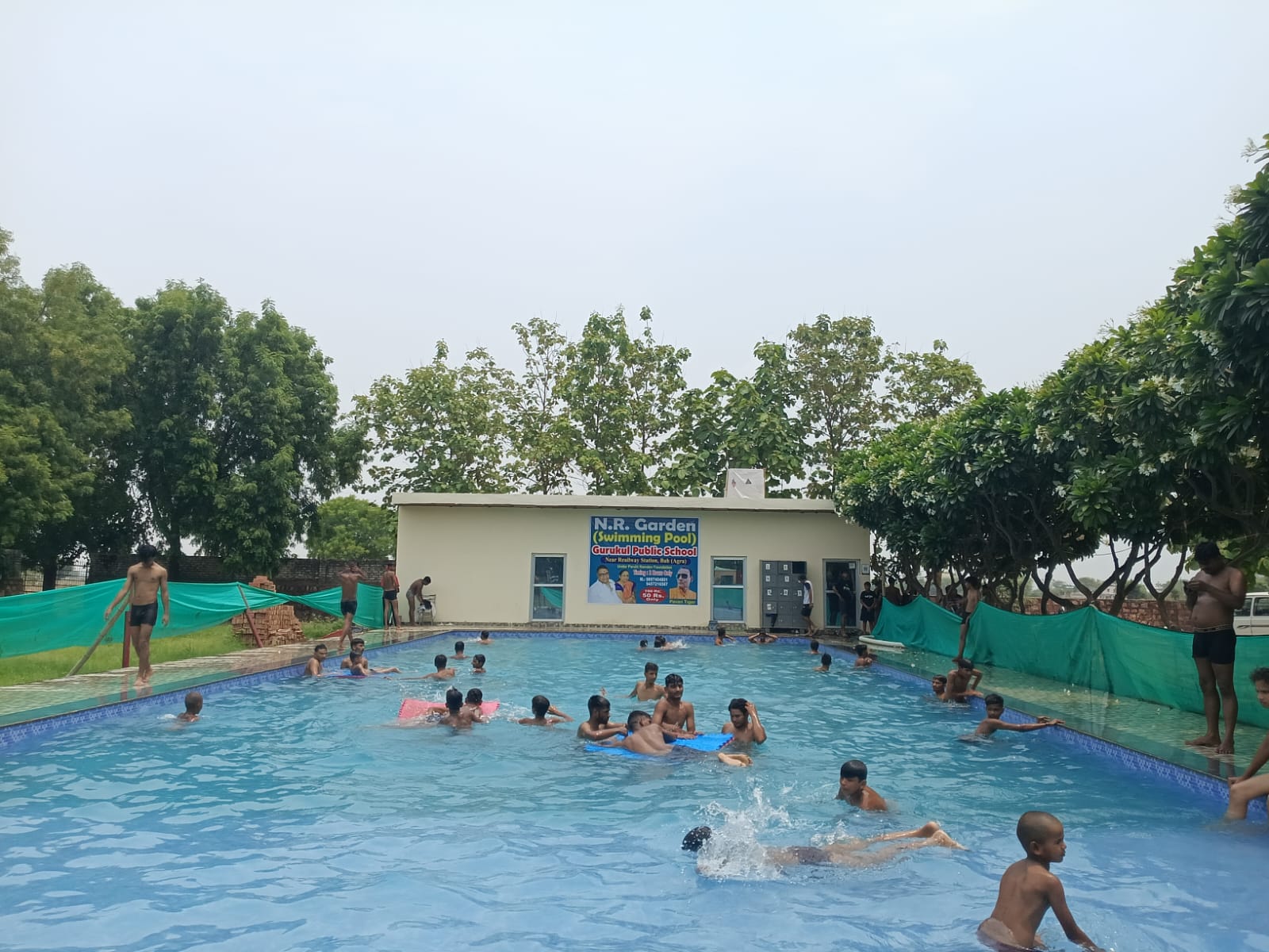 whatsapp image 2025 08 21 at 11.05.55 (2)