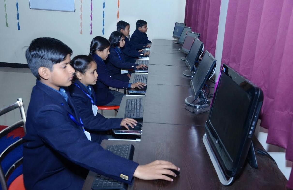 whatsapp image 2025 08 21 at 11.06.10 (2)